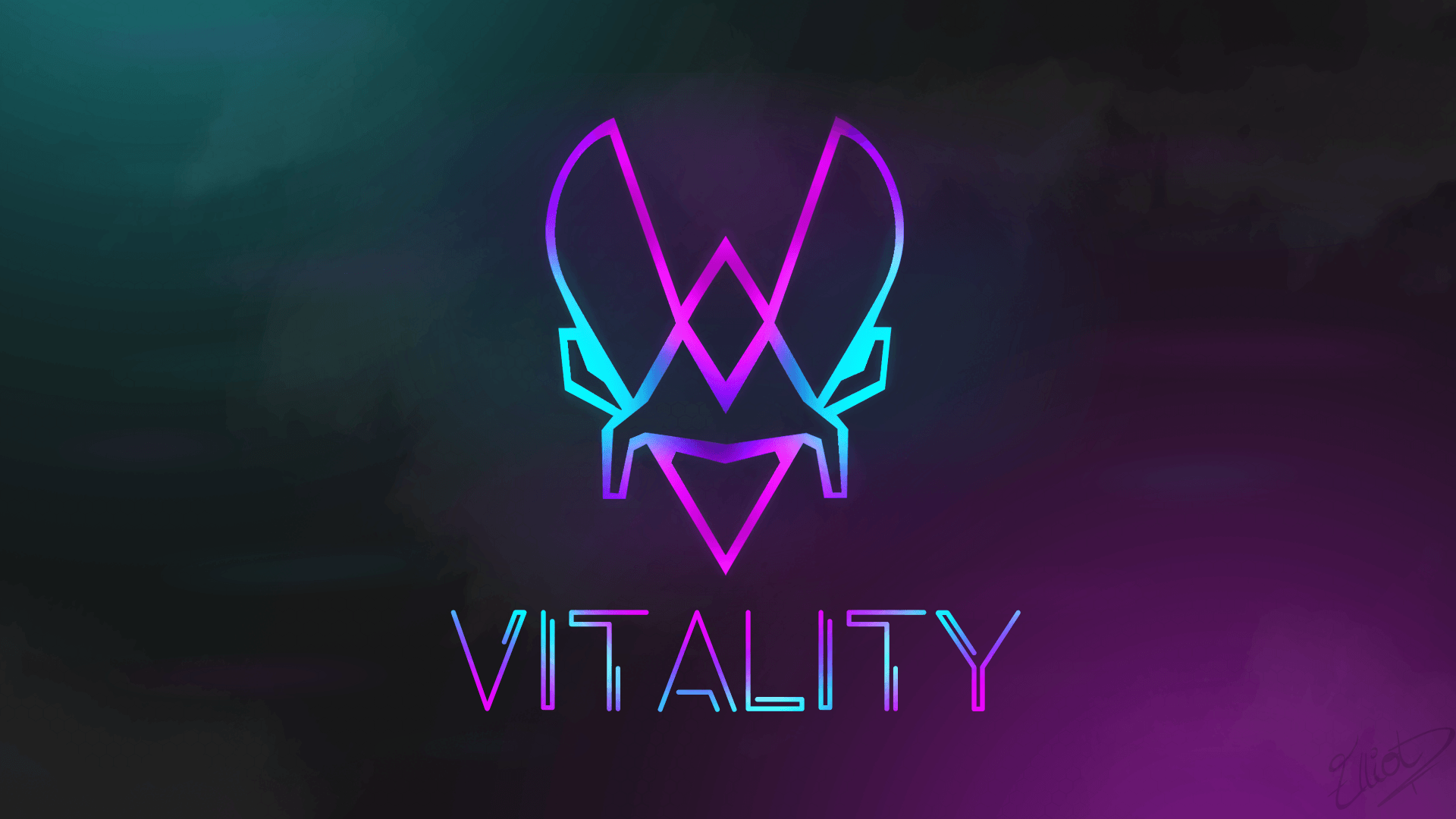 vitality-best-rocket-league