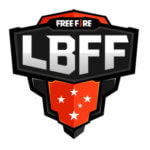 LBFF 2021
