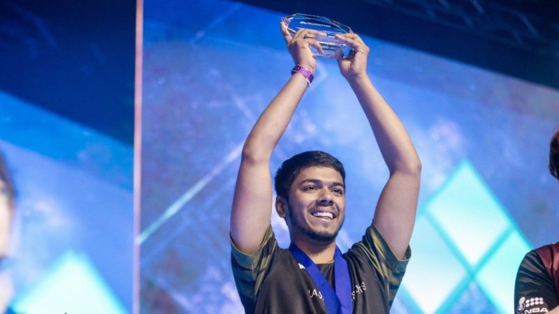 arslan-ash-best-tekken-player-in-world