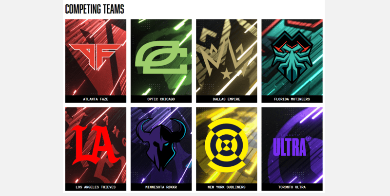 cdl-championship-2021-predictions