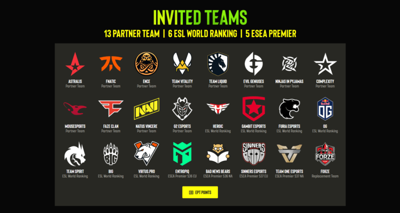 esl-pro-league-14-betting