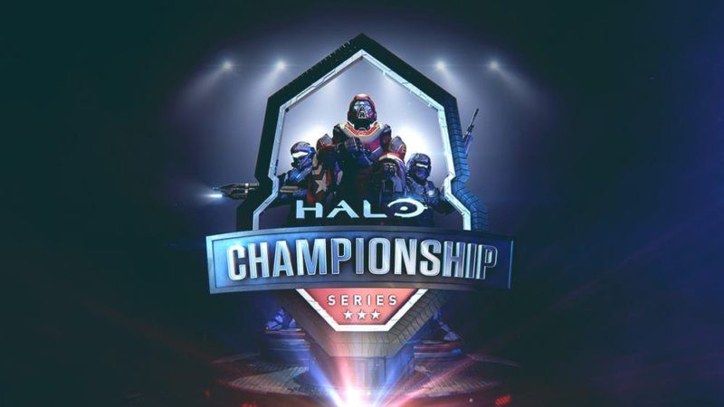 Best Halo Tournaments in 2023 » Top Halo Esports Events