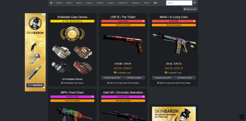 is-csgo-stash-reliabledsd