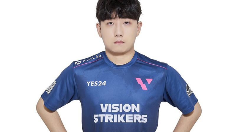 best-valorant-player-buzz