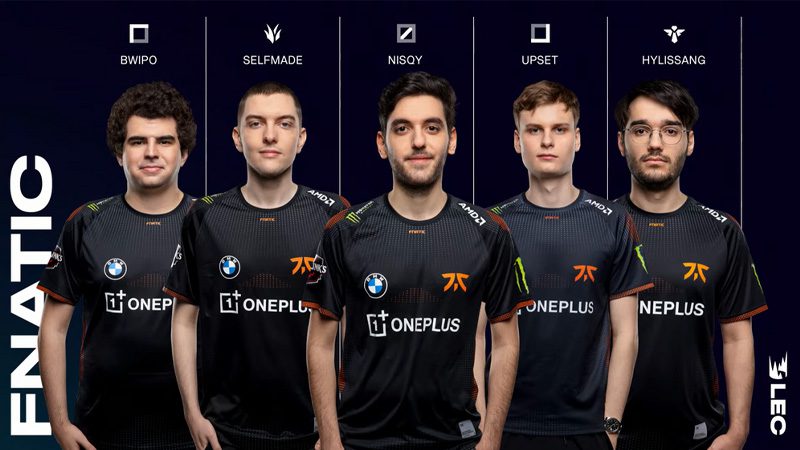lol-worlds-2021-fnatic