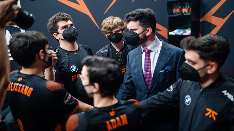 lol-worlds-fnatic-team
