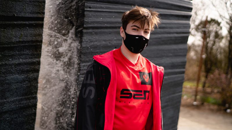 top-valorant-players-dapr