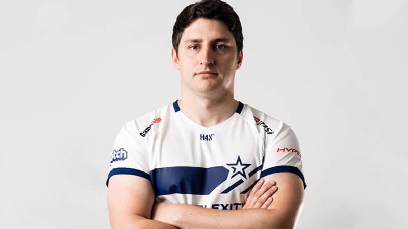 valorant-players-dephh