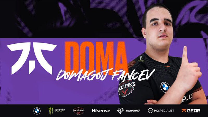 valorant-top-20-players-doma
