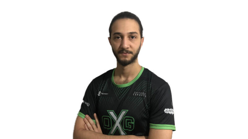 valorant-top-20-players-turko
