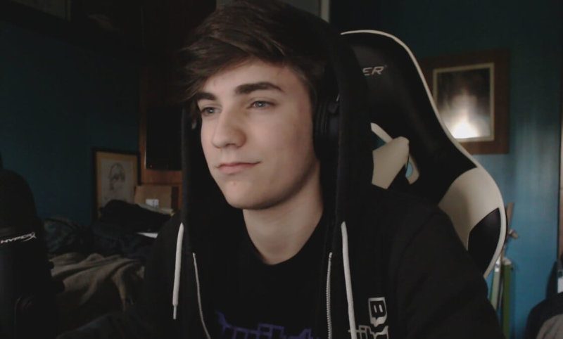 best-brazil-streamer-mount