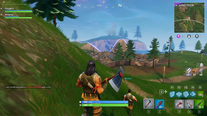 fortnite-is-dying