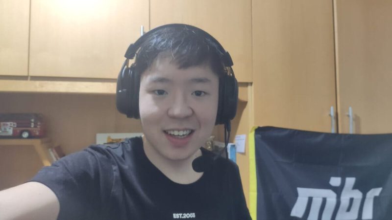 liminha-best-streamer