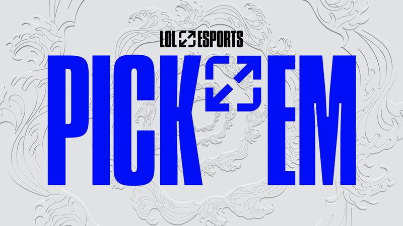 logo-lol-worlds-pickem