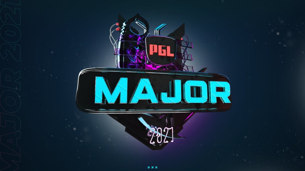 pgl-major-stockhilm