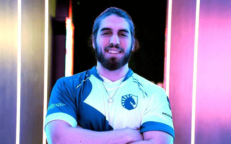 rakin-top-gaming-streamer-in-brazil