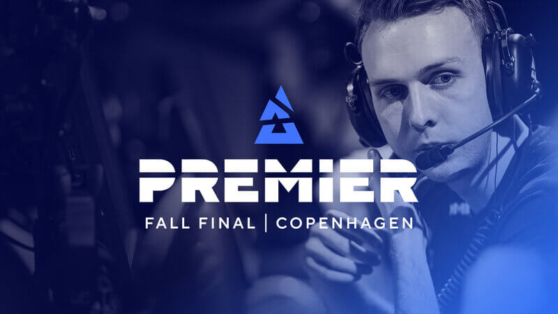 blast-premier-fall-final-main