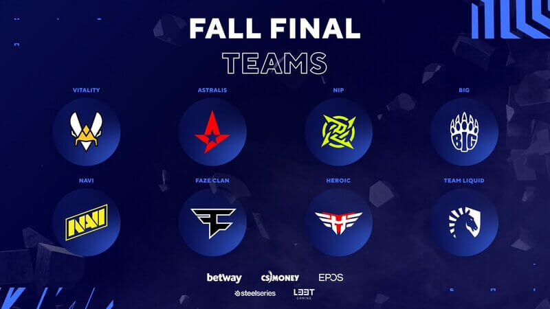 blast-premier-fall-final-teams