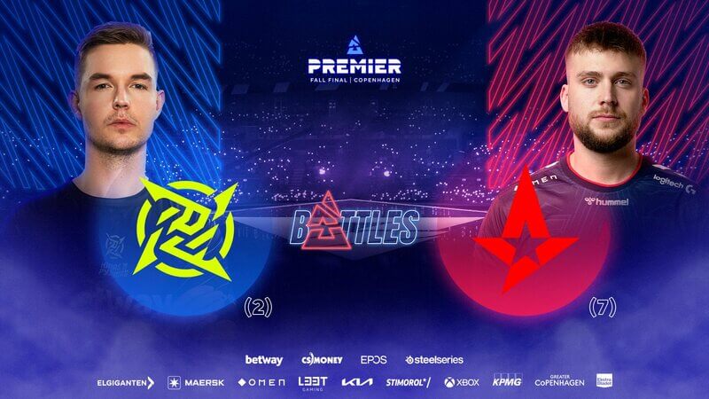 blast-premier-fall-finals-nip-astralis