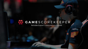 gamescorekeeper-esports-interview.