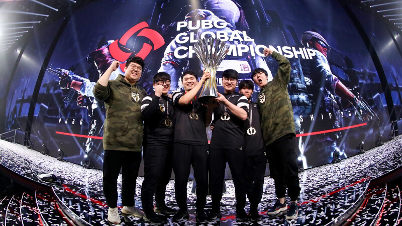 pubg-global-championship-betting