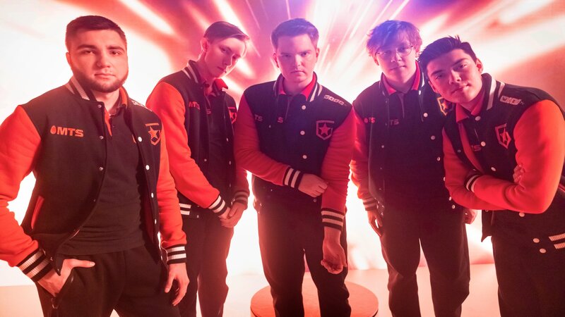 valorant-champions-gambit-esports