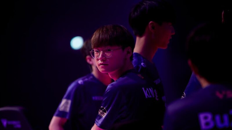 vision-strikers-k1ng