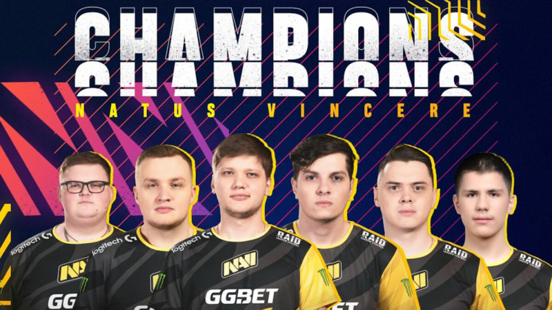 blast-premier-world-final-betting-navi