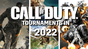 Cod Champs 2022 Schedule Best Cod Tournaments In 2022 | Call Of Duty Esports Betting Tips