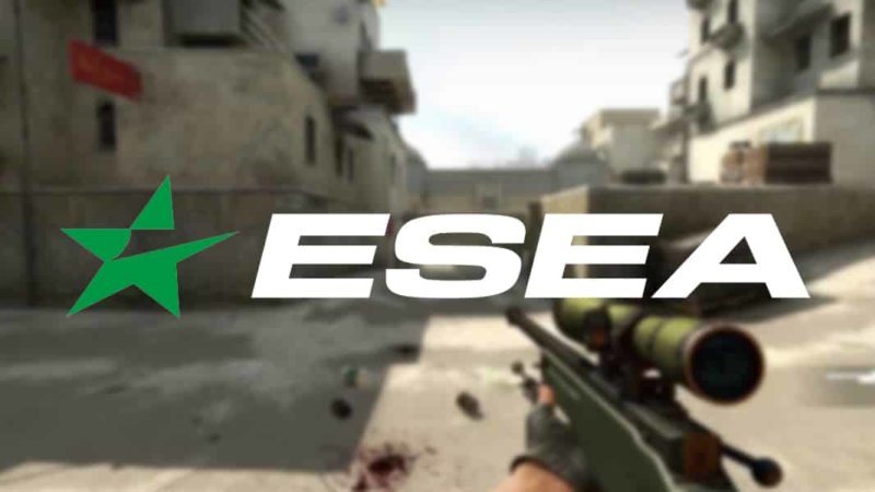 csgo-tournaments-esea