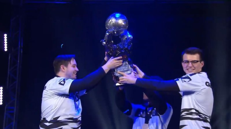 rlcs-winter-split-predictions