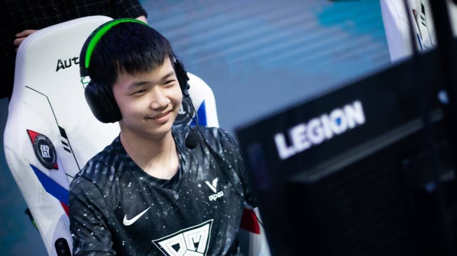 OMG-creme-power-rankings-2022