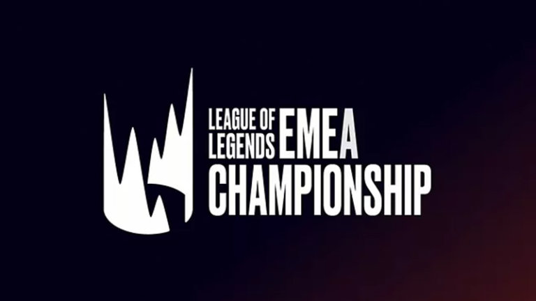 lec betting sites