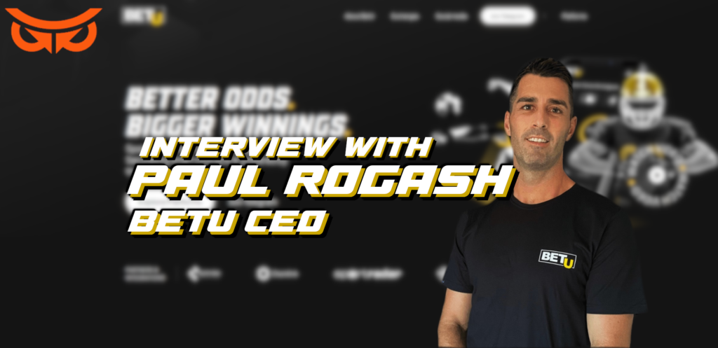 paul-rogash-interview