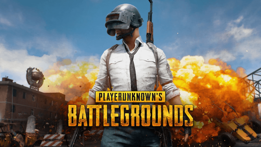 pubg-free-to-play-cover