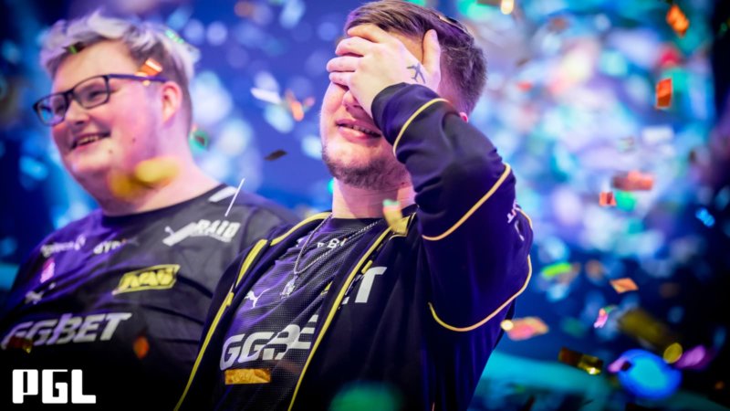 s1mple-blast-premier-betting