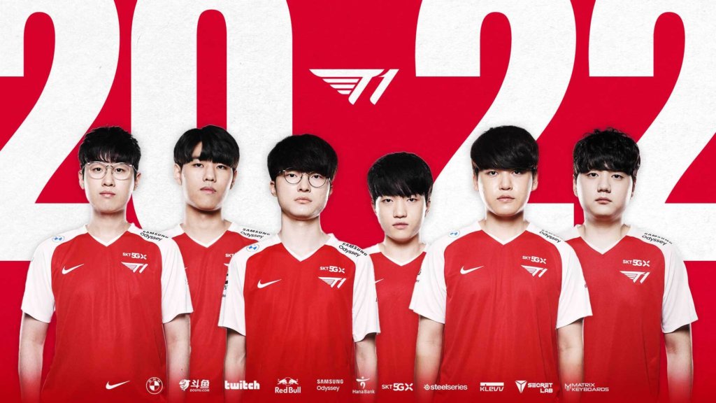 t1-2022-lck-power-rankings