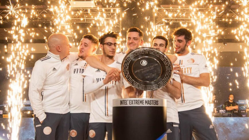 how-to-watch-iem-katowice-2022