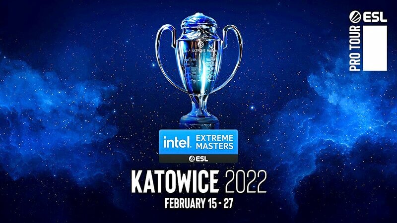 iem-katowice-2022-main