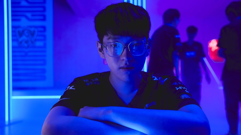 best-jungler-players-lol-jiejie