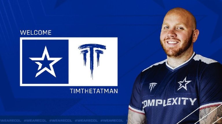 how-much-does-timthetatman-make-a-month-sportominal