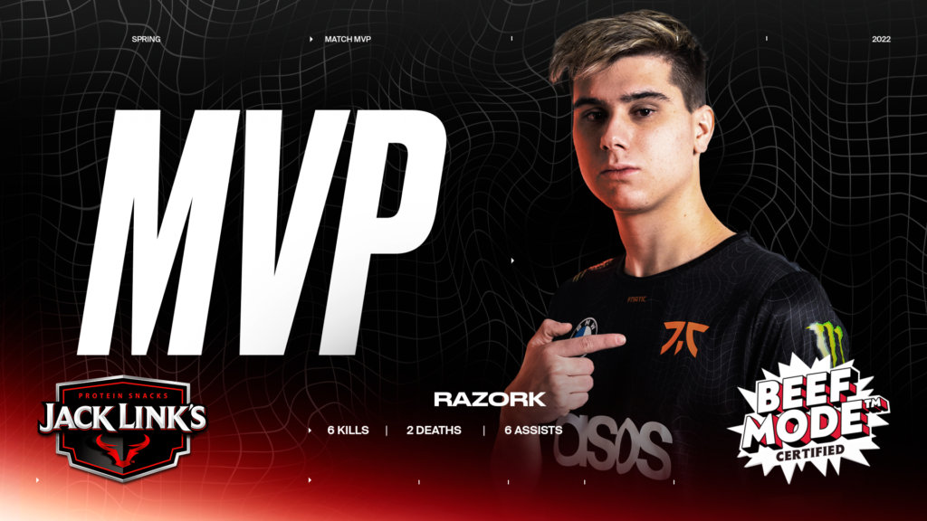 best-jungle-players-lol-razork