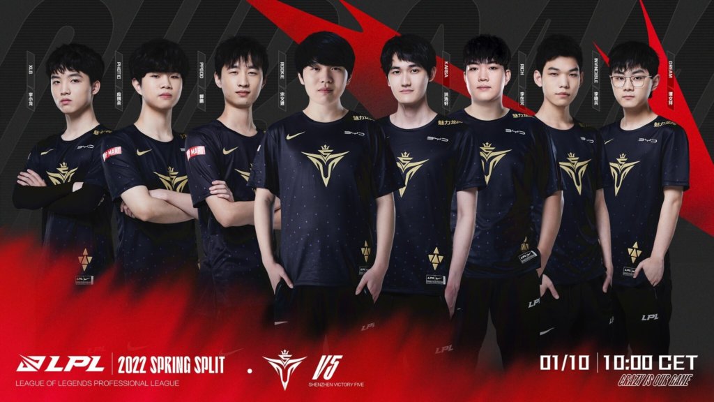 best-jungler-players-lol-karsa