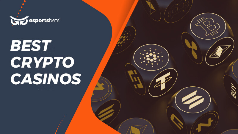 10 Problems Everyone Has With The Evolution of Online Slots at BC Game Casino: An Indian Perspective – How To Solved Them in 2021