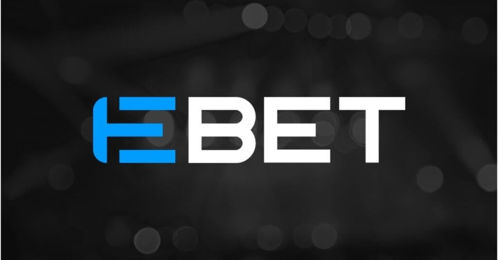 Ebet Inc Financial Results