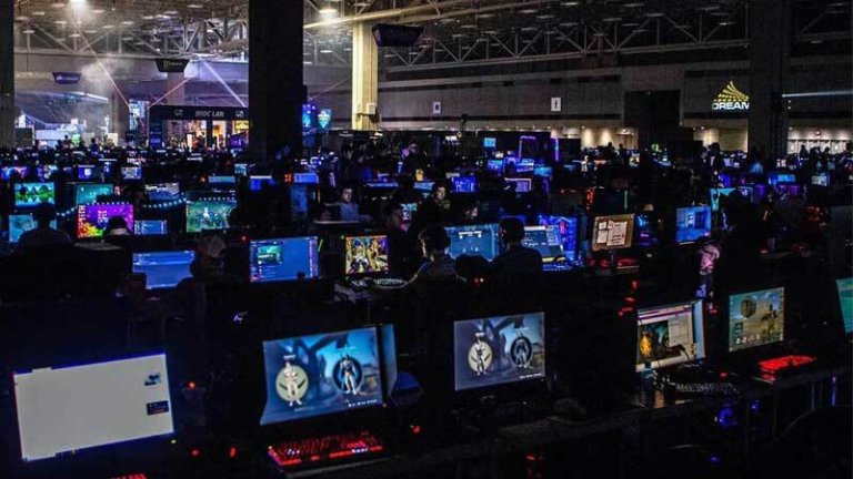 IEM Dallas Betting Guide