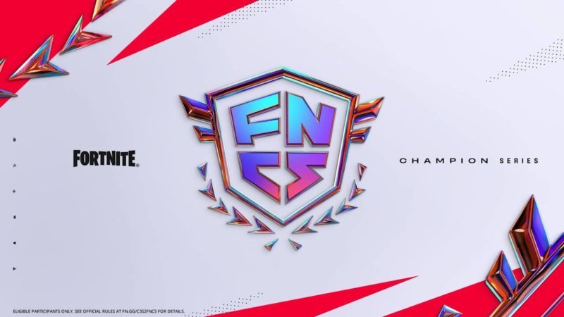 fncs-invitational-2022-cover