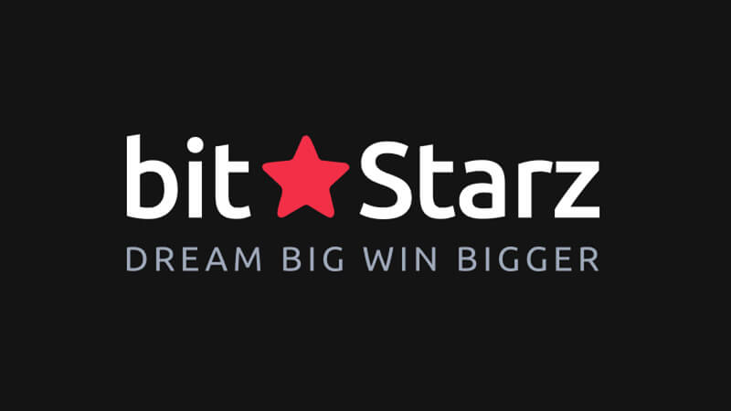 Is Bitstarz Legal Find Out If Bitstarz Accepts USA Players