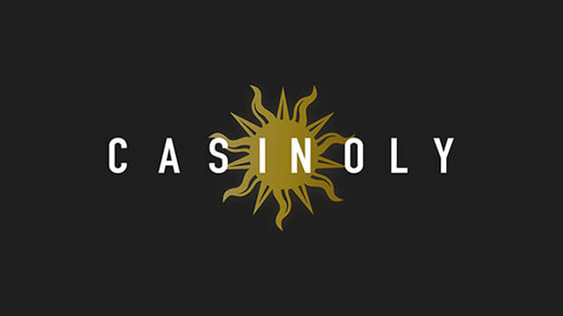 Casinoly Review | Is Casinoly legit and safe?