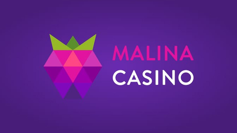Malina Casino Review & Welcome Bonus | Is it legit?